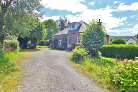 Park Cottage