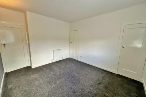 Bedroom  2
