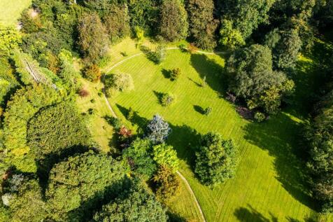 Property Image 69
