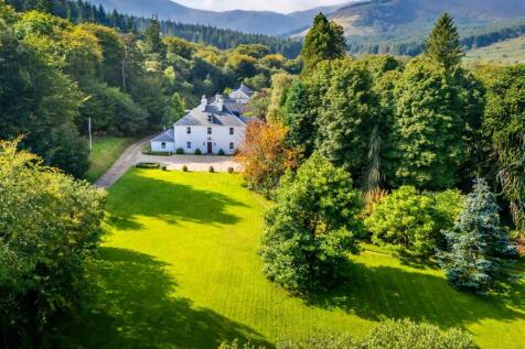 Property Image 76