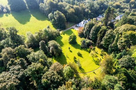 Property Image 80
