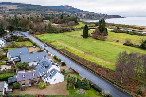 Rowanbank Aerial-4