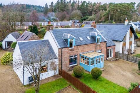 Rowanbank Aerial-6