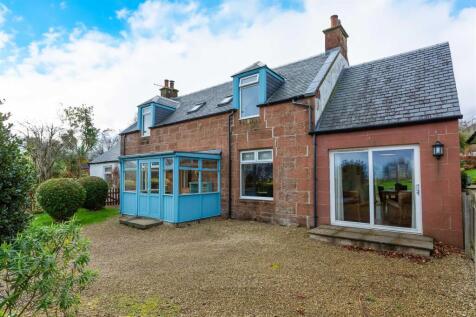 Rowanbank Exterior-1