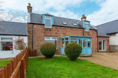 Rowanbank Exterior-4