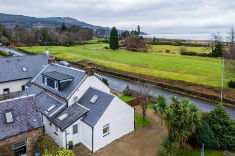 Rowanbank Aerial-9
