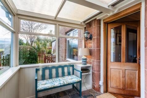 Sun Porch-2