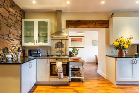 Kitchen-5