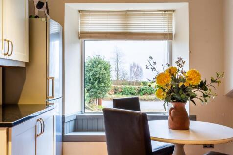 Kitchen-3