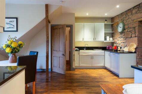 Kitchen-1