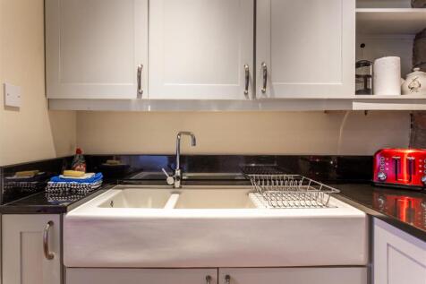Kitchen-9