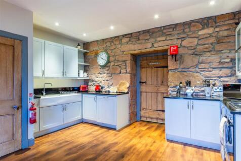 Kitchen-4