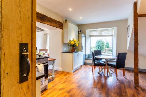 Kitchen-6