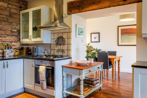 Kitchen-8