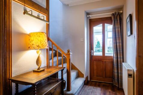 Hallway-4