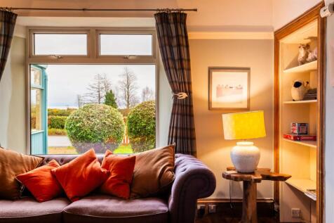 Lounge-1