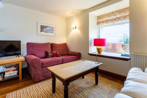 Cottage-1
