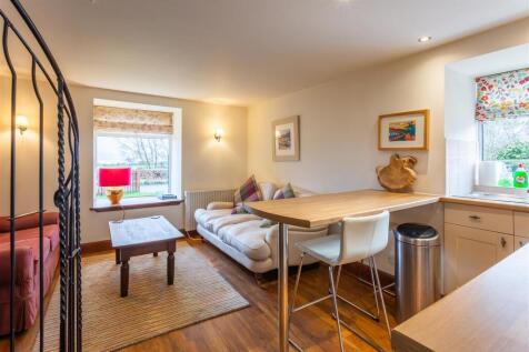 Cottage-6