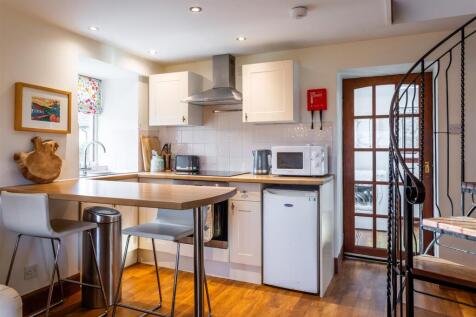 Cottage-2