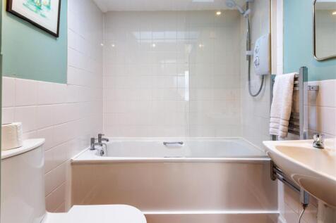 Cottage-7