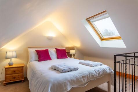 Cottage-3