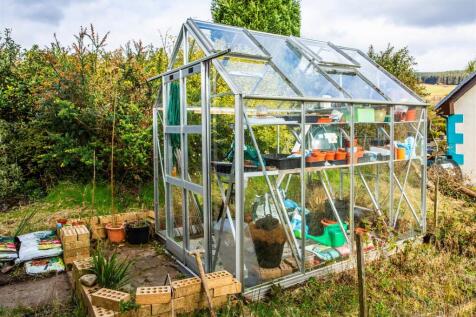 Greenhouse