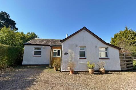 Greenways Cottage