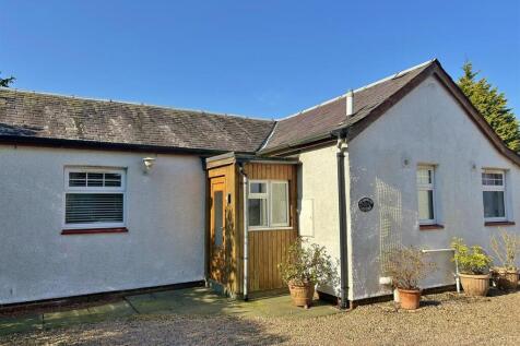Greenways Cottage