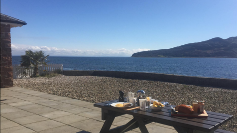 Holy Isle.png