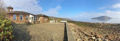 IMG_5033.JPEG
