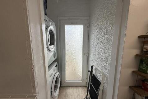 Utility space
