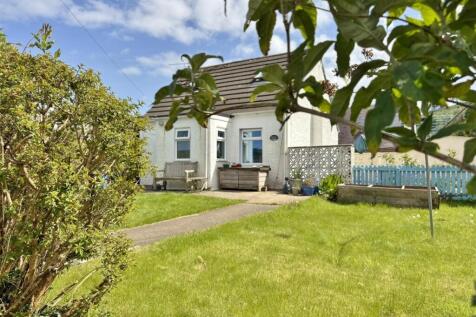 Porthole Cottage
