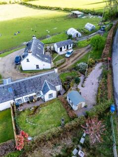 Fuchsia Cottage