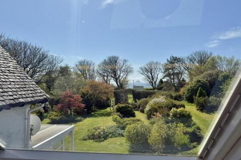 Study view
