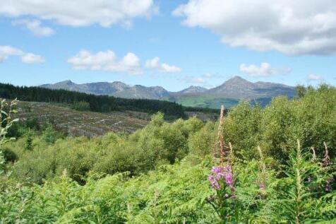 #arran