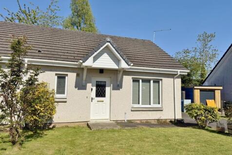 6 Glen Court