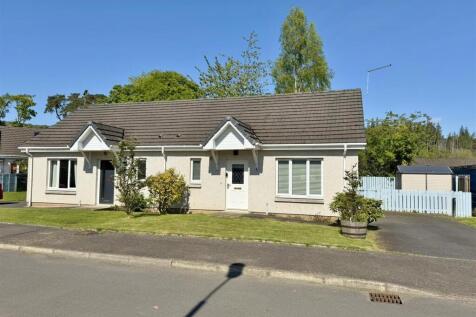 6 Glen Court