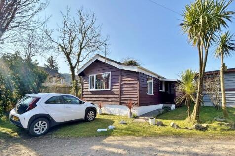 6 Silverhill