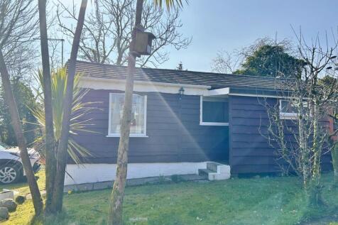 6 Silverhill