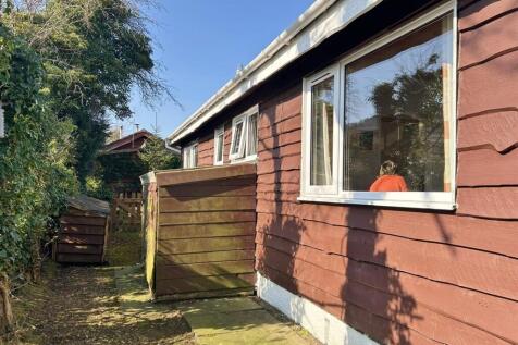 6 Silverhill