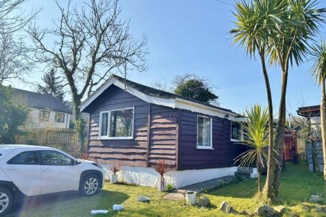 6 Silverhill