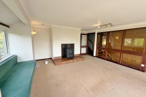 The Lounge