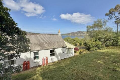 The Croft