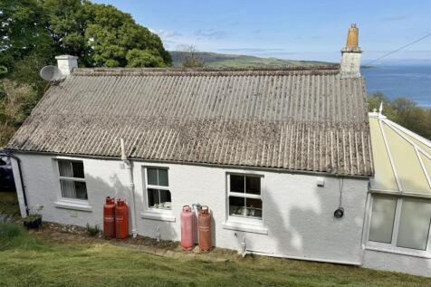 The Croft