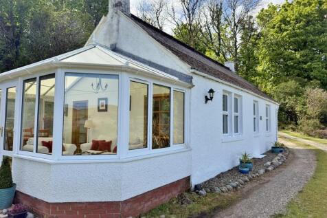 The Croft