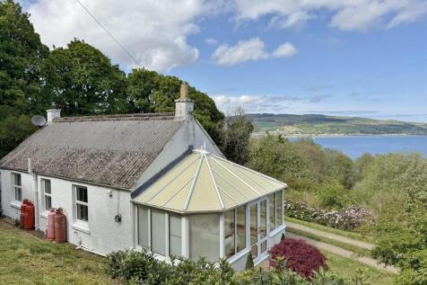 The Croft