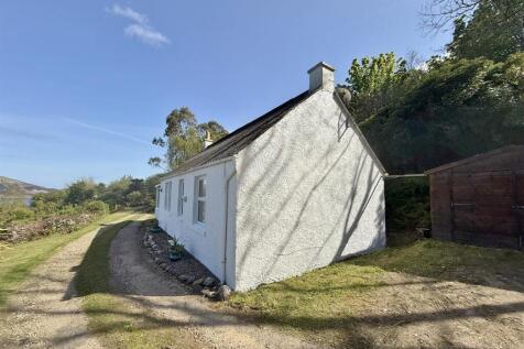 The Croft