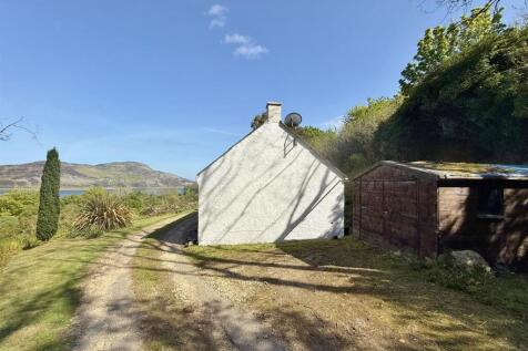 The Croft