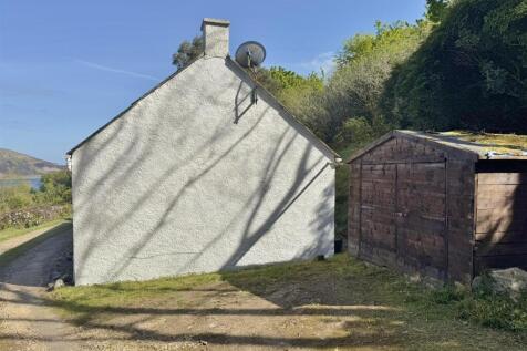 The Croft