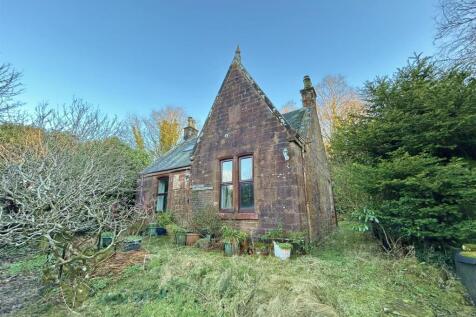 A&#39;chir Lodge